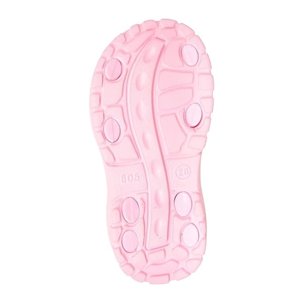 Mountain Warehouse Childrens/Kids Sand Unicorn Sandals