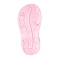 Miniatyrbillede 5 af 5: Mountain Warehouse Childrens/Kids Sand Unicorn Sandals