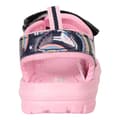 Miniatyrbillede 2 af 5: Mountain Warehouse Childrens/Kids Sand Unicorn Sandals