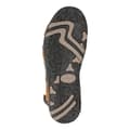 Miniatyrbillede 5 af 5: Mountain Warehouse Mens Rock Shore Suede Sandals