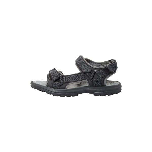 Mountain Warehouse Mens Crete Sandals