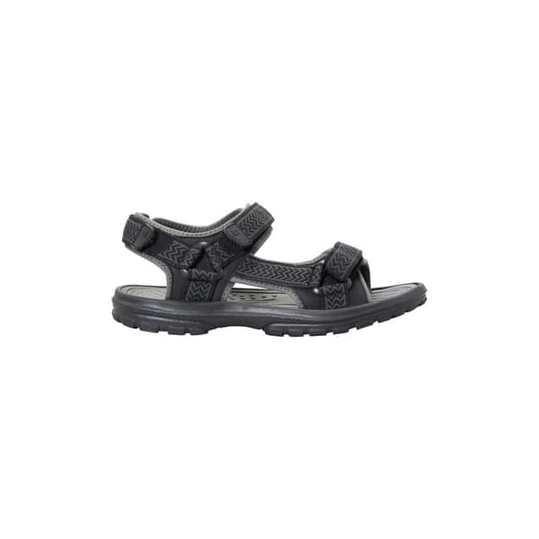 Mountain Warehouse Mens Crete Sandals