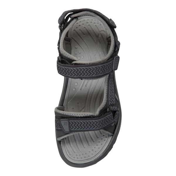 Mountain Warehouse Mens Crete Sandals