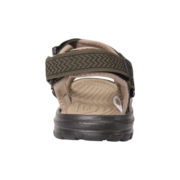 Mountain Warehouse Mens Crete Sandals