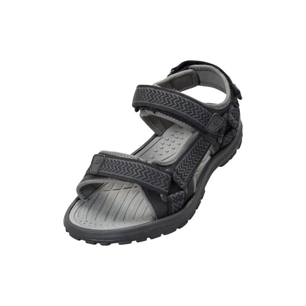 Mountain Warehouse Mens Crete Sandals