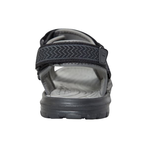 Mountain Warehouse Mens Crete Sandals