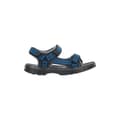 Miniatyrbillede 4 af 5: Mountain Warehouse Mens Crete Sandals