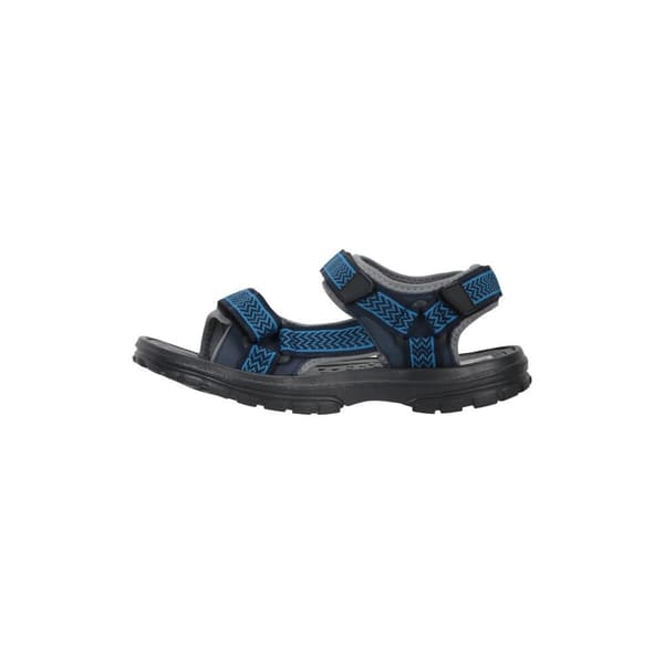 Mountain Warehouse Mens Crete Sandals