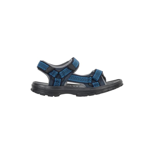 Mountain Warehouse Mens Crete Sandals