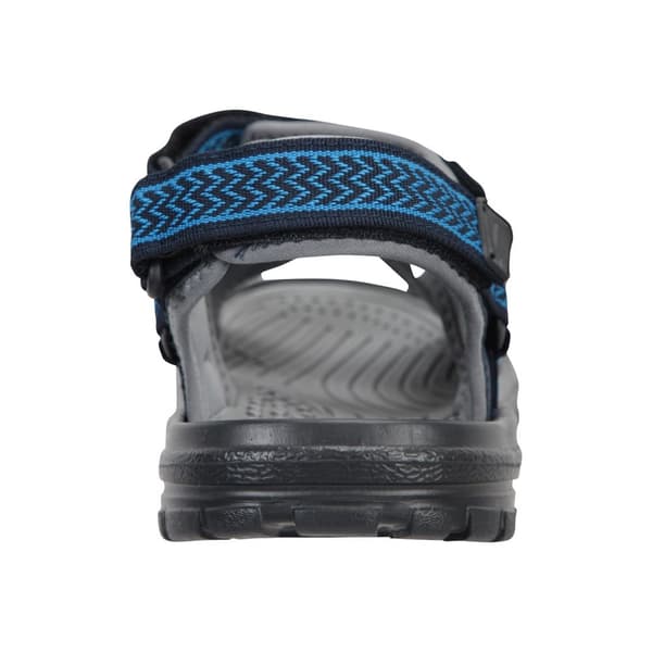 Mountain Warehouse Mens Crete Sandals