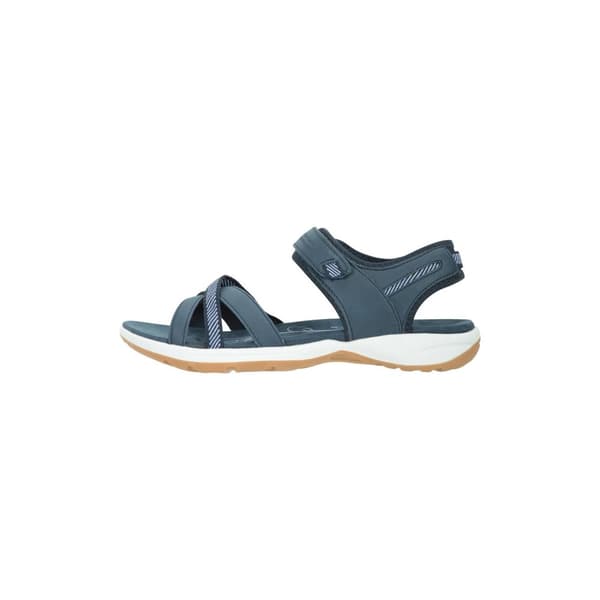 Mountain Warehouse Sommarsandaler för kvinnor/damer