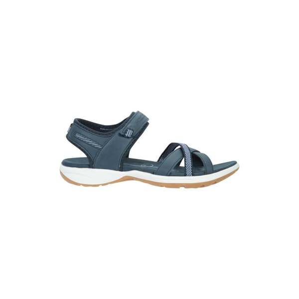 Mountain Warehouse Sommarsandaler för kvinnor/damer