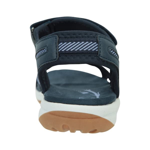 Mountain Warehouse Sommarsandaler för kvinnor/damer