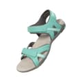 Pikkukuva 1 / 2: Mountain Warehouse Womens/Ladies Oia Sandals