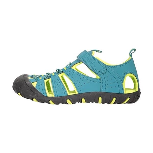 Mountain Warehouse Childrens/Kids Coastal Sports Sandals