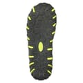 Miniatyrbilde 5 av 5: Mountain Warehouse Childrens/Kids Coastal Sports Sandals