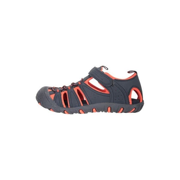 Mountain Warehouse Kustnära sportsandaler för barn och ungdomar