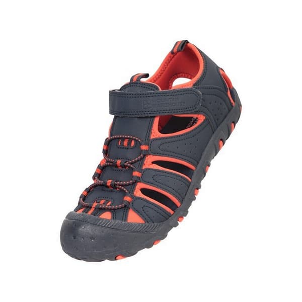 Mountain Warehouse Kustnära sportsandaler för barn och ungdomar