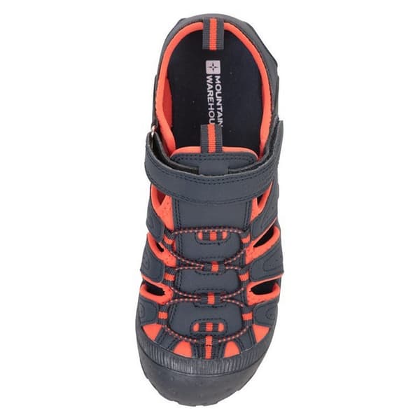 Mountain Warehouse Childrens/Kids Coastal Sports Sandals