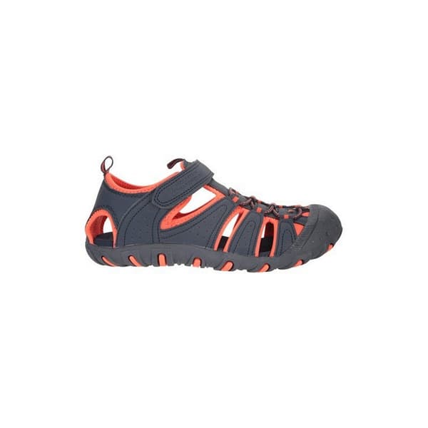 Mountain Warehouse Childrens/Kids Coastal Sports Sandals