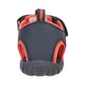 Miniatyrbilde 2 av 5: Mountain Warehouse Childrens/Kids Coastal Sports Sandals