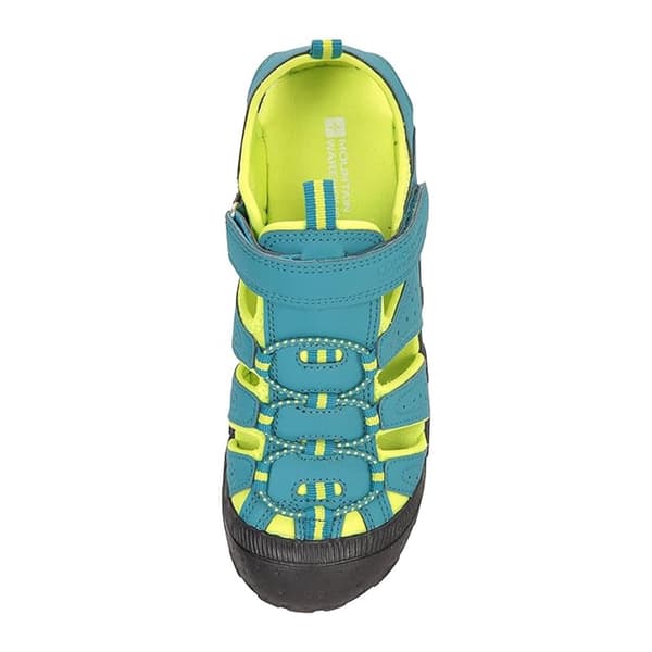 Mountain Warehouse Childrens/Kids Coastal Sports Sandals