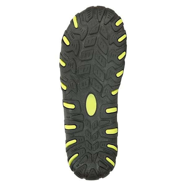Mountain Warehouse Childrens/Kids Coastal Sports Sandals