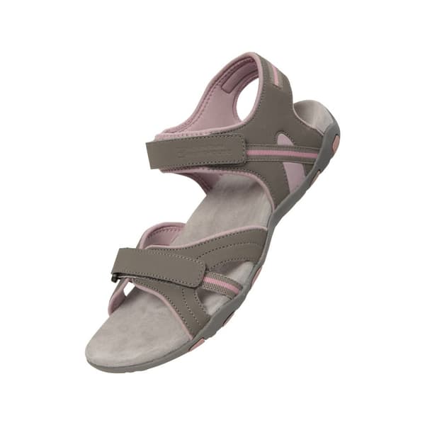 Mountain Warehouse Oia-sandaler för damer/damer