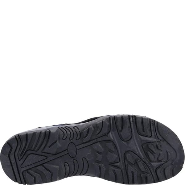 Cotswold Mens Shilton Recycled Sandals