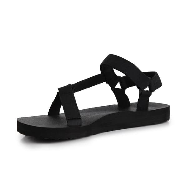Regatta Mens Vendeavour Sandaler
