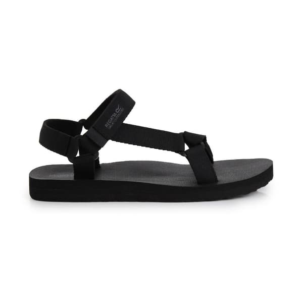 Regatta Mens Vendeavour Sandaler