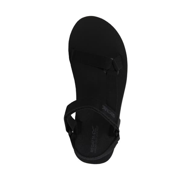 Regatta Mens Vendeavour Sandaler