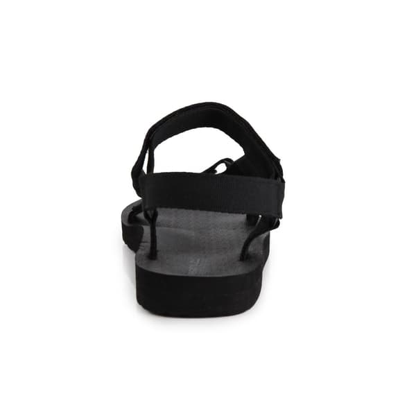 Regatta Mens Vendeavour Sandaler