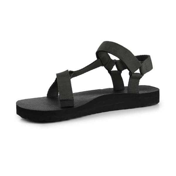 Regatta Mens Vendeavour Sandals