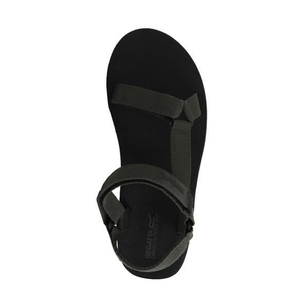 Regatta Mens Vendeavour Sandals