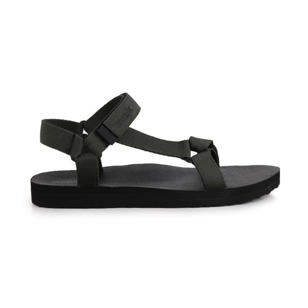 Regatta Mens Vendeavour Sandaler