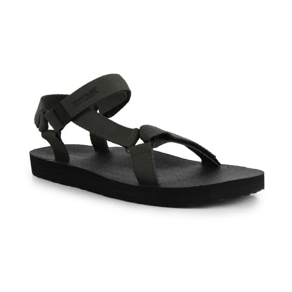 Regatta Mens Vendeavour Sandaler