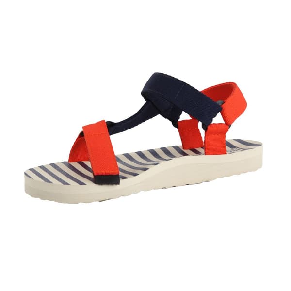 Regatta Womens/Ladies Lady Vendeavour Striped Sandals