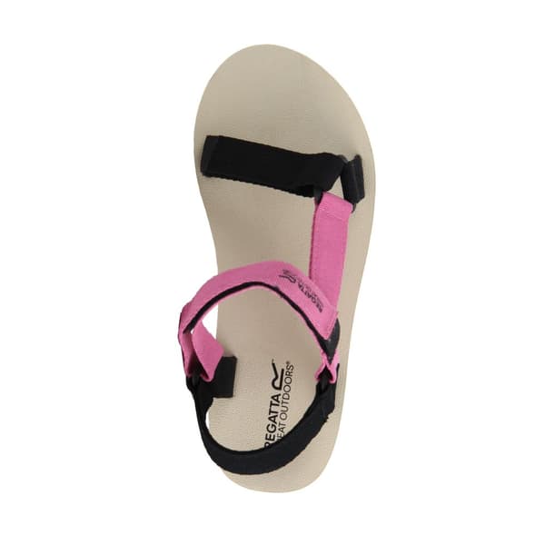 Regatta Womens/Ladies Lady Vendeavour Sandals