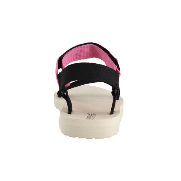 Regatta Womens/Ladies Lady Vendeavour Sandals