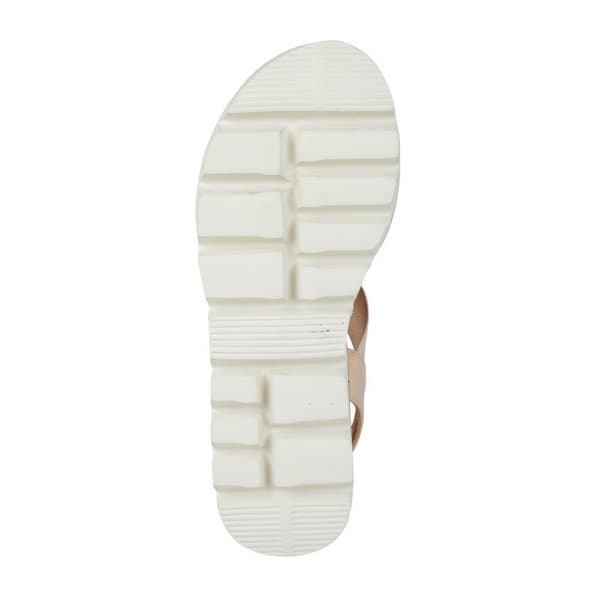 Cipriata Kvinnor/Ladies Aladina Wedge Sandals