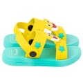 Miniatyrbilde 2 av 4: Baby Shark Childrens/Kids Sandals