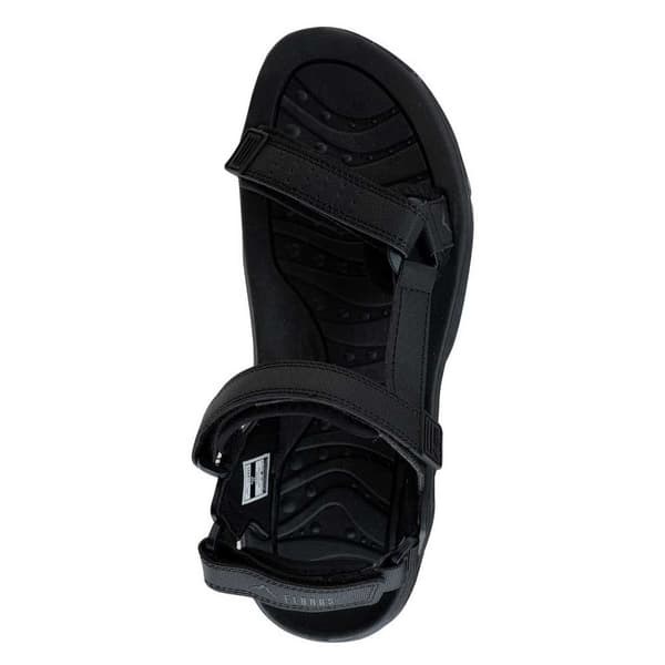 Elbrus Mens Wideres Sandals