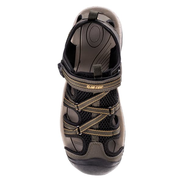 Hi-Tec Mens Camidio Sandals