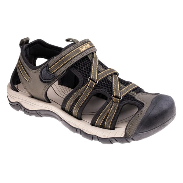Hi-Tec Mens Camidio Sandals