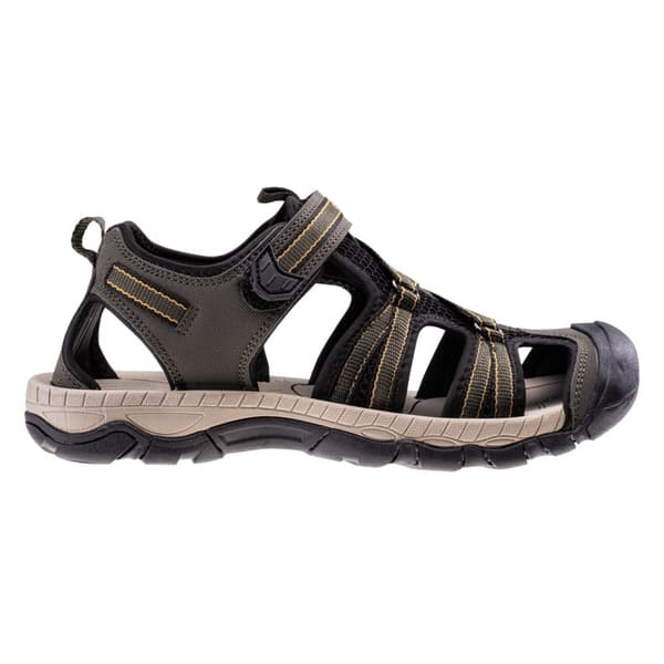 Hi-Tec Mens Camidio Sandals