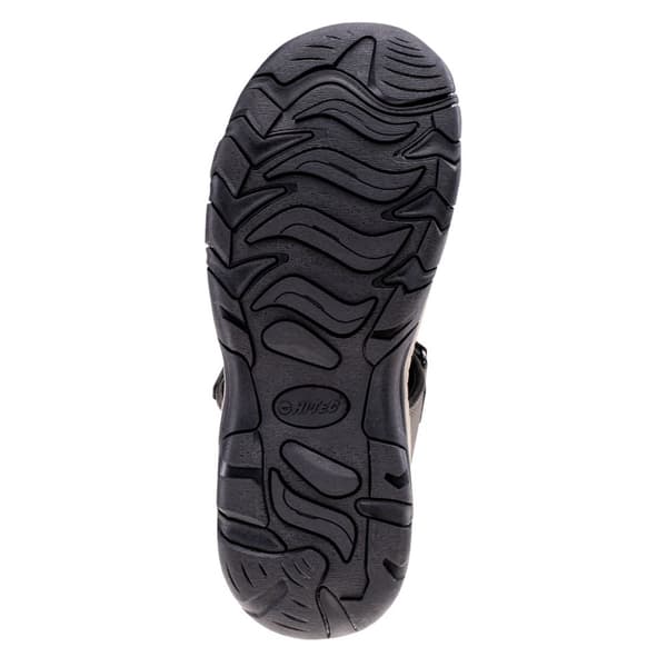 Hi-Tec Mens Camidio Sandals