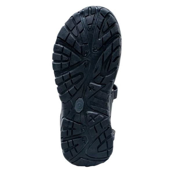 Hi-Tec Childrens/Kids Menar Sandals