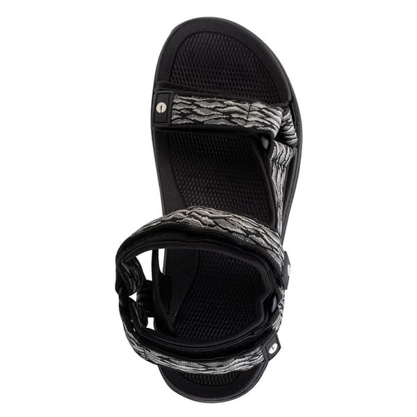 Hi-Tec Mens Hanar Sandals