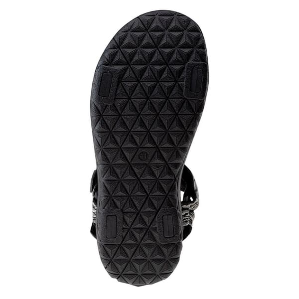 Hi-Tec Mens Hanar Sandals